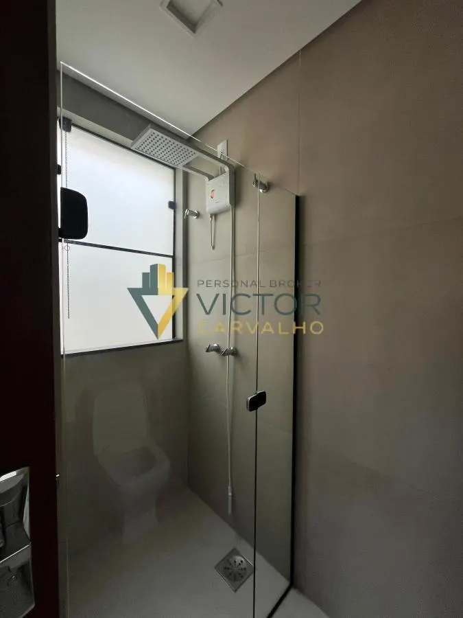 Cobertura em Vila Belizário · Ref. Cobertura — foto 11