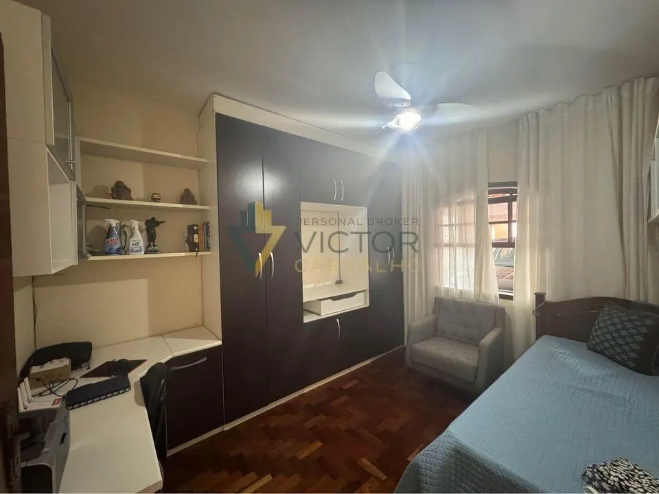Apartamento em Matosinhos · Ref. Apartamento — foto 3