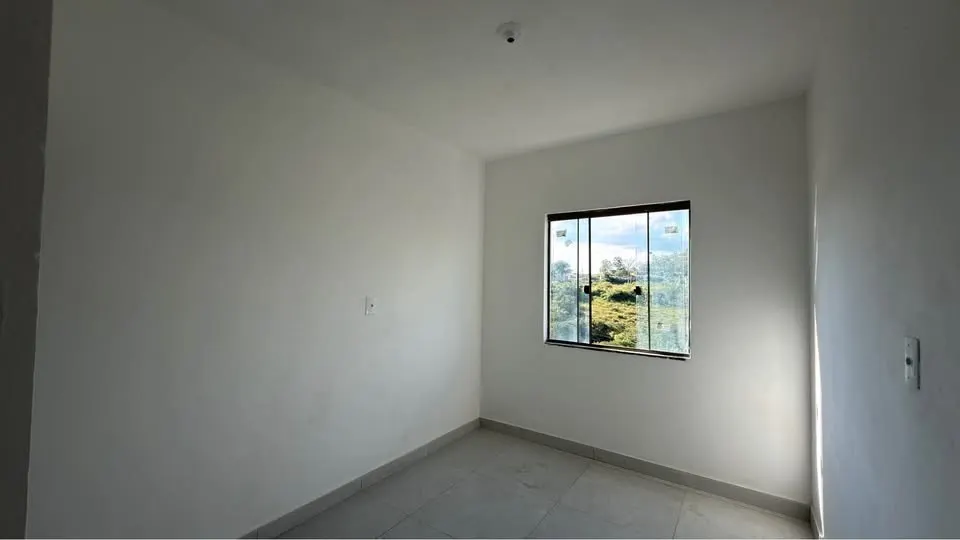 Casa em Vila João Lombard (Fábricas) · Ref. 079 — foto 2