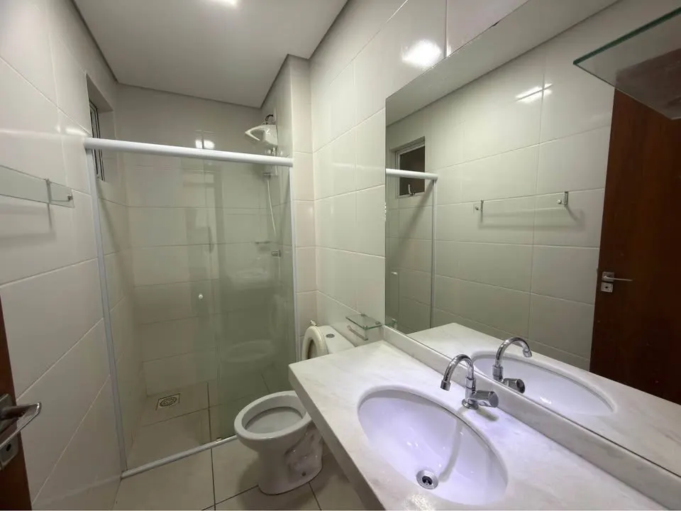 Apartamento em Dom Bosco · Ref. 064 — foto 2