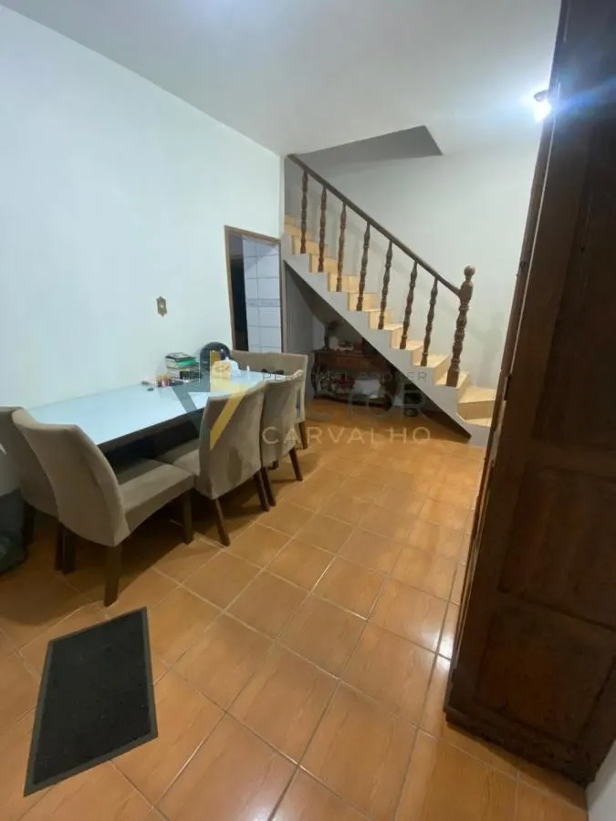 Casa em Matozinhos · Ref. 012 — foto 7