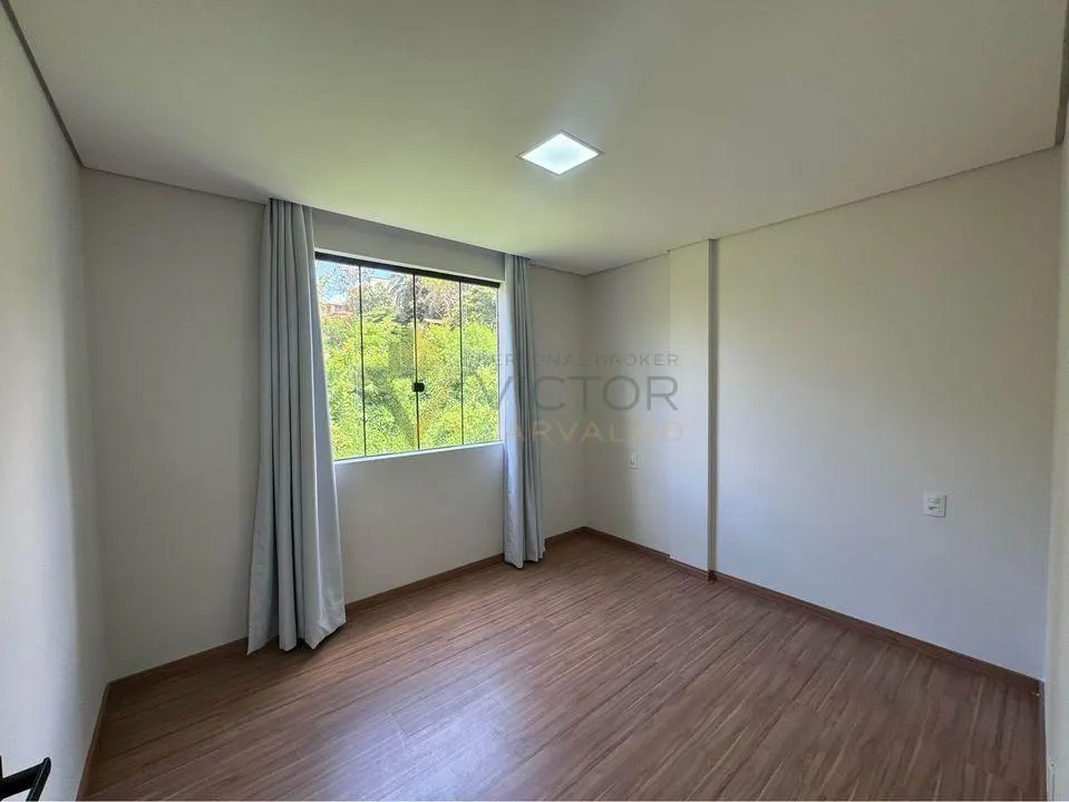 Apartamento em São Judas Tadeu · Ref. Apartamento — foto 7