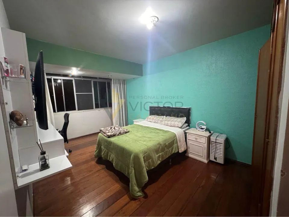 Apartamento em Caieira · Ref. Apartamento — foto 15