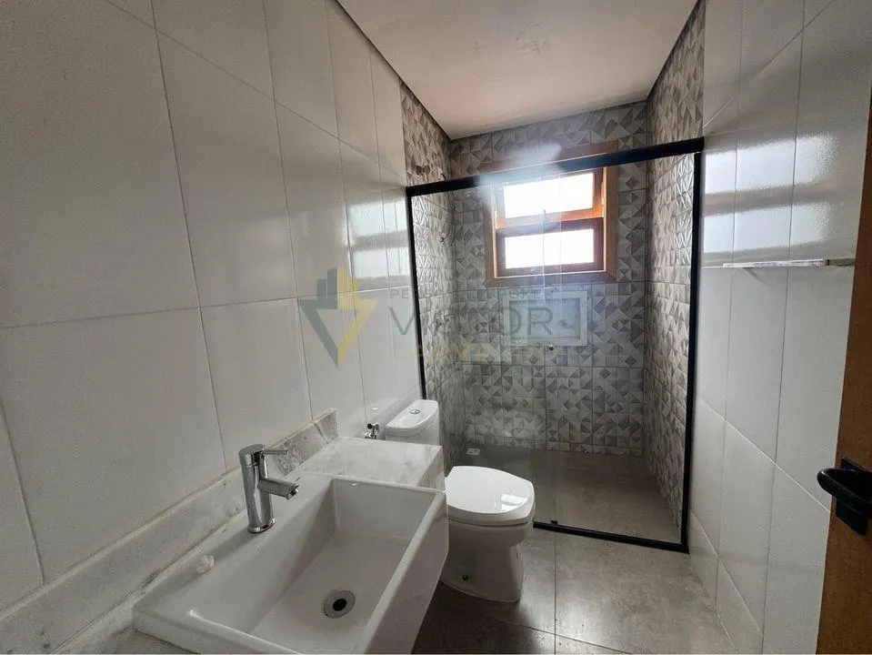 Casa em Portal Vila Rica (Colônia do Marçal) · Ref. Casa — foto 14