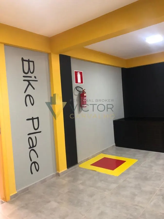 Apartamento em Fábricas · Ref. 003 — foto 14