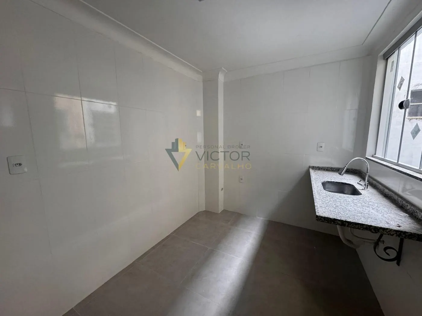 Apartamento em Fábricas · Ref. 014 — foto 4