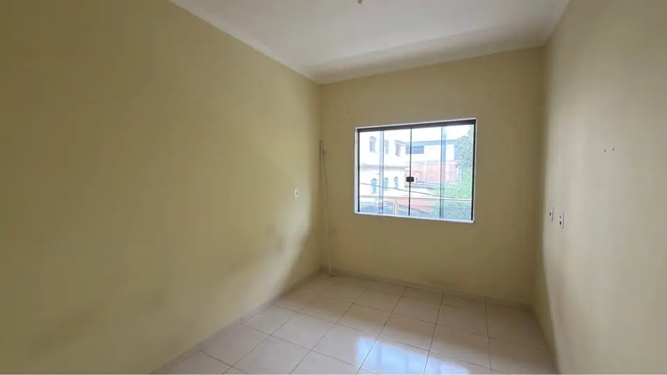 Apartamento em Nascente do Sol (Colônia do Marçal) · Ref. 085 — foto 5