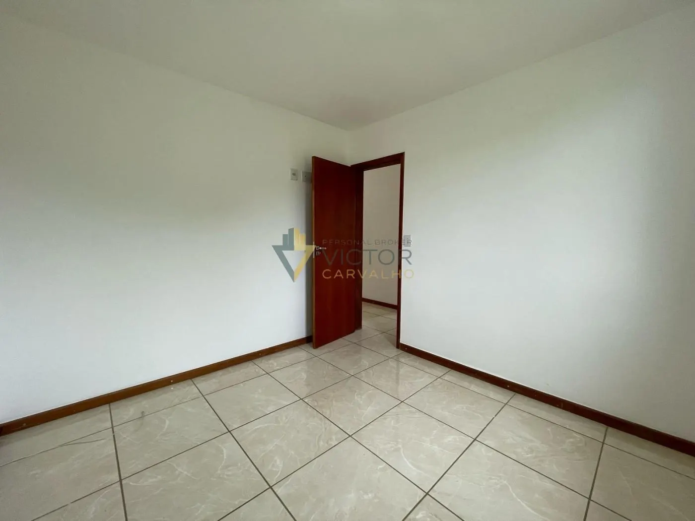Apartamento em Solar da Serra (Colônia do Marçal) · Ref. 021 — foto 28