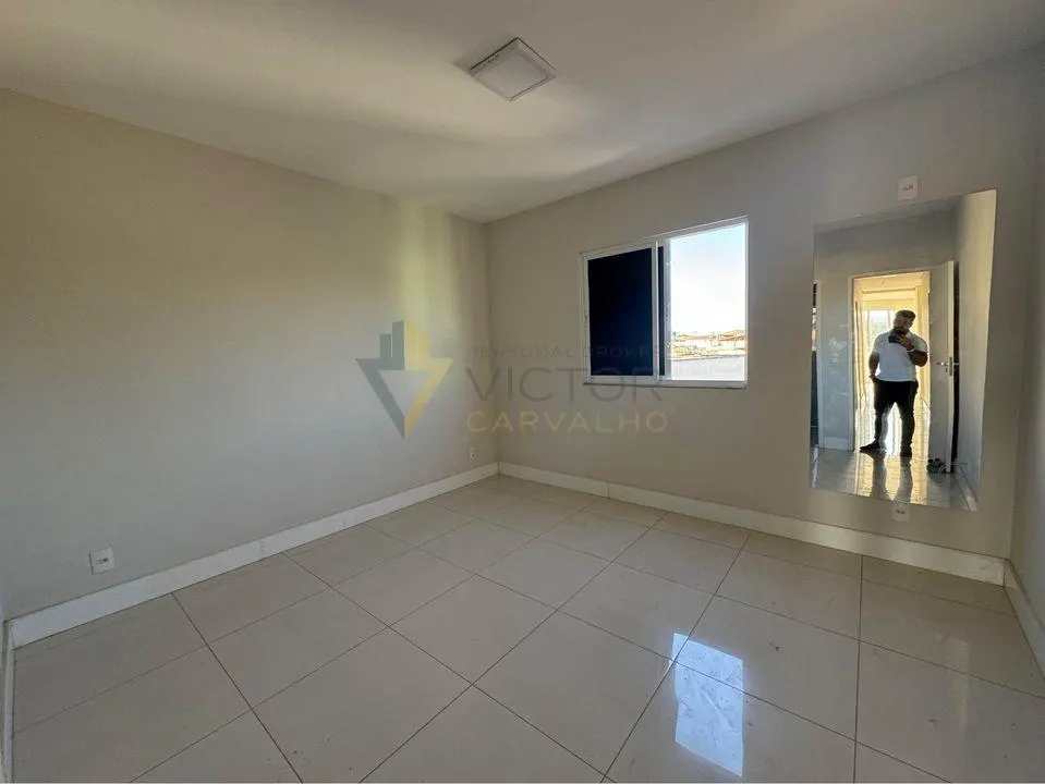 Apartamento em Parque Real · Ref. Apartamento — foto 3