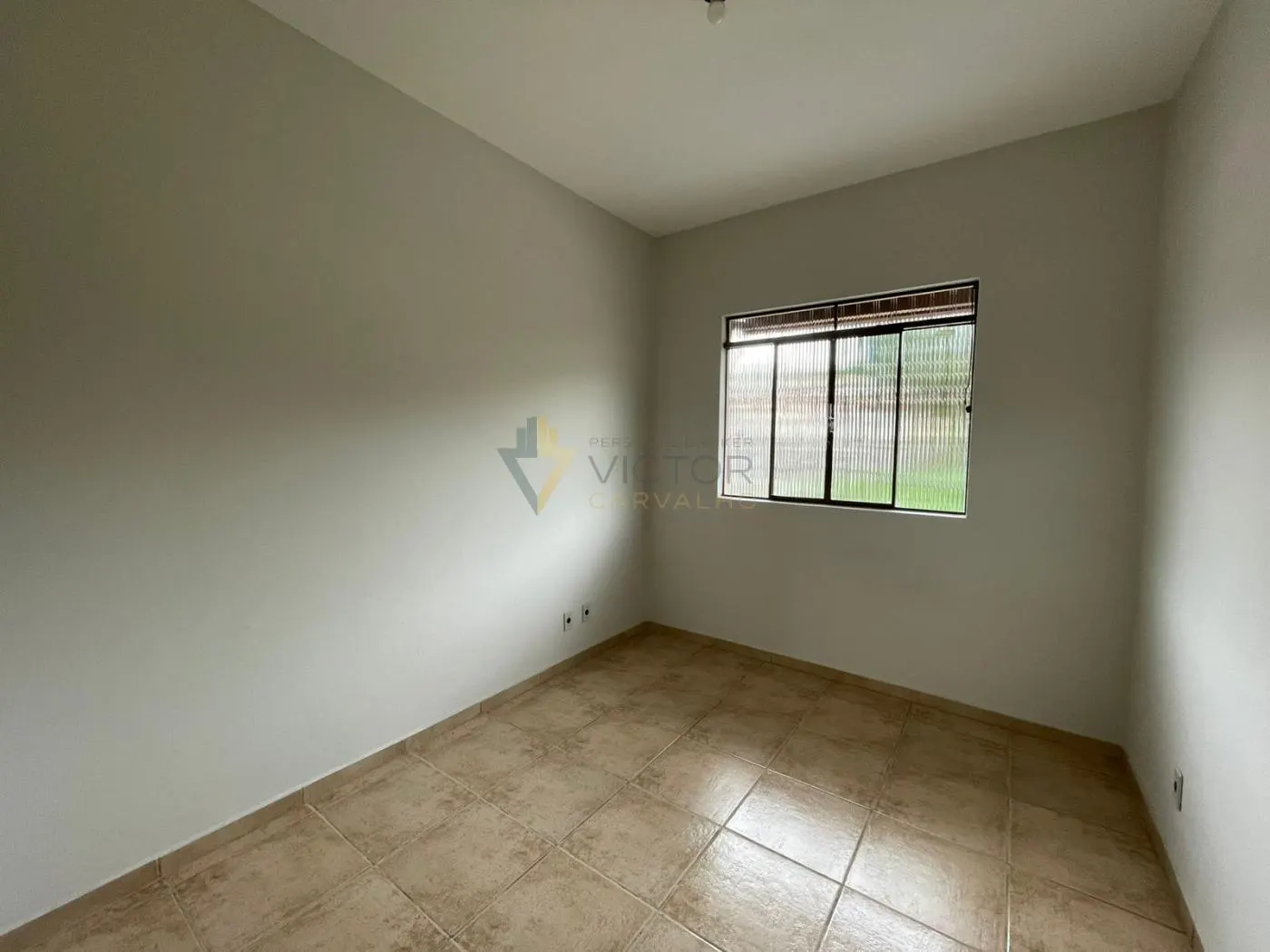 Casa em São Judas Tadeu · Ref. 001 — foto 16