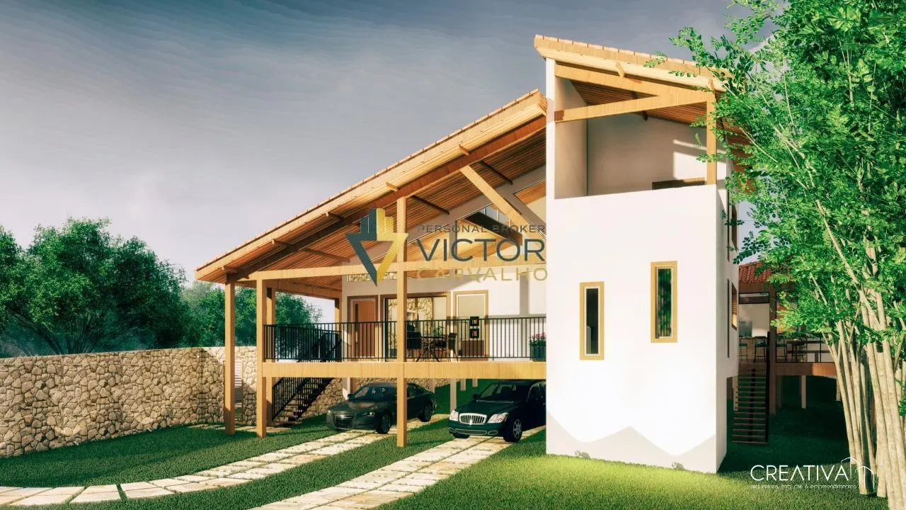 Lote em Colônia do Marçal · Ref. Lote — foto 15
