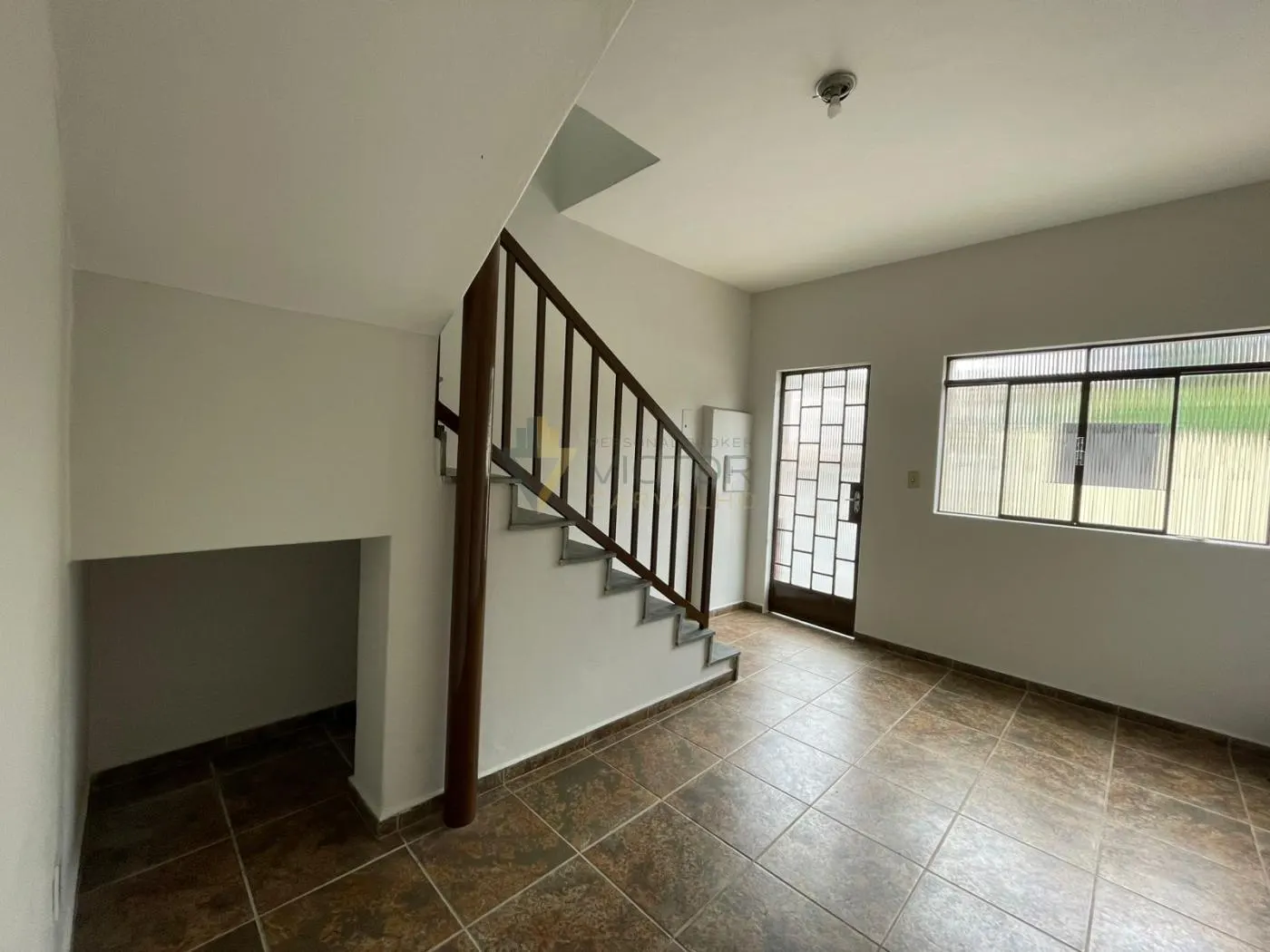 Casa em São Judas Tadeu · Ref. 001 — foto 3