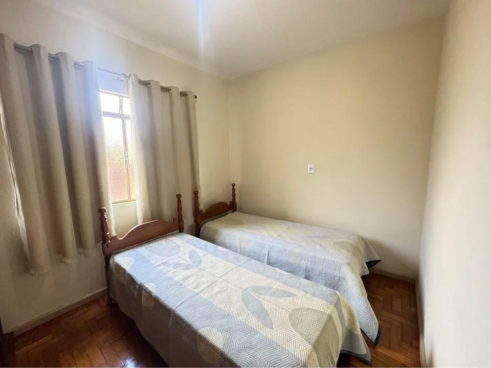 Casa em VILA JARDIM SÃO JOSÉ · Ref. Casa — foto 13