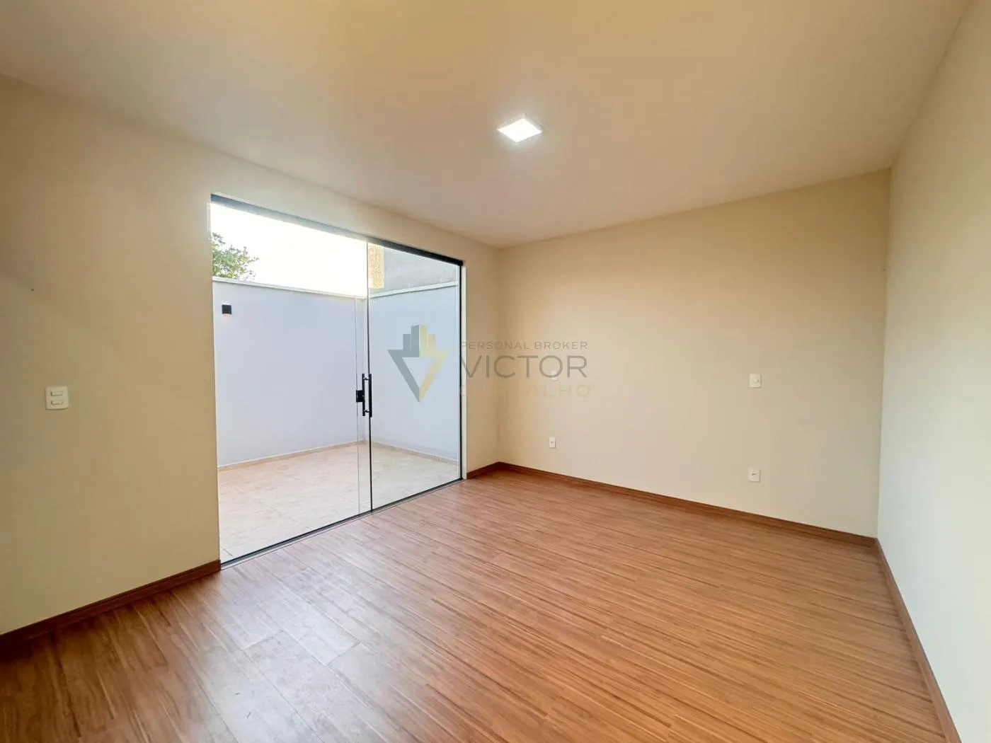 Casa em Alto das Águas · Ref. Casa — foto 7