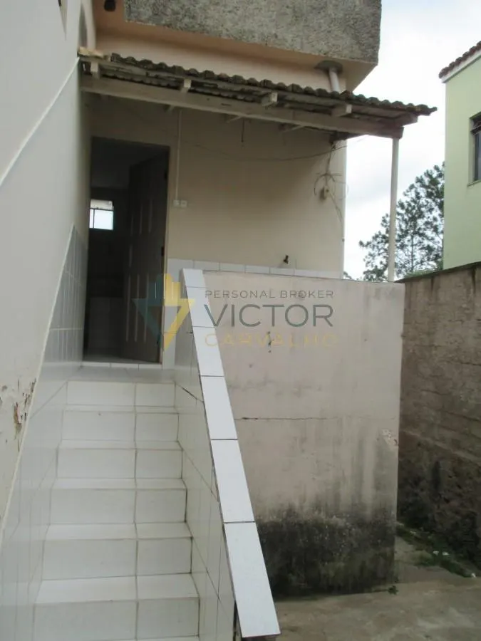 Casa em São Judas Tadeu · Ref. 030 — foto 26