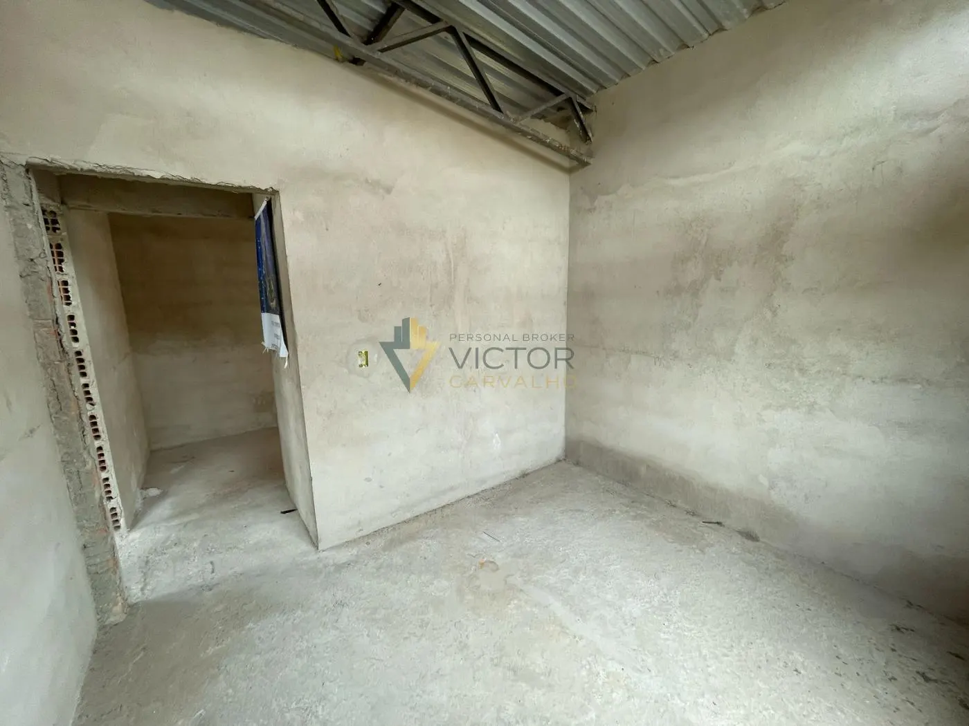 Casa em São Judas Tadeu · Ref. 002 — foto 3
