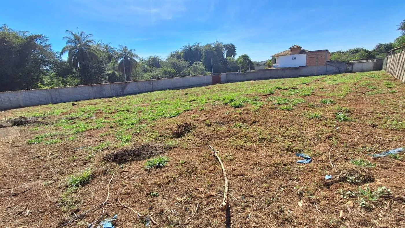 Lote em Jardim Colônia (Colônia do Marçal) · Ref. 101 — foto 3