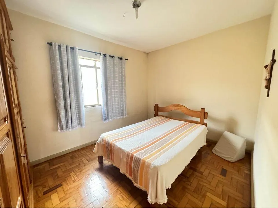Casa em VILA JARDIM SÃO JOSÉ · Ref. Casa — foto 12