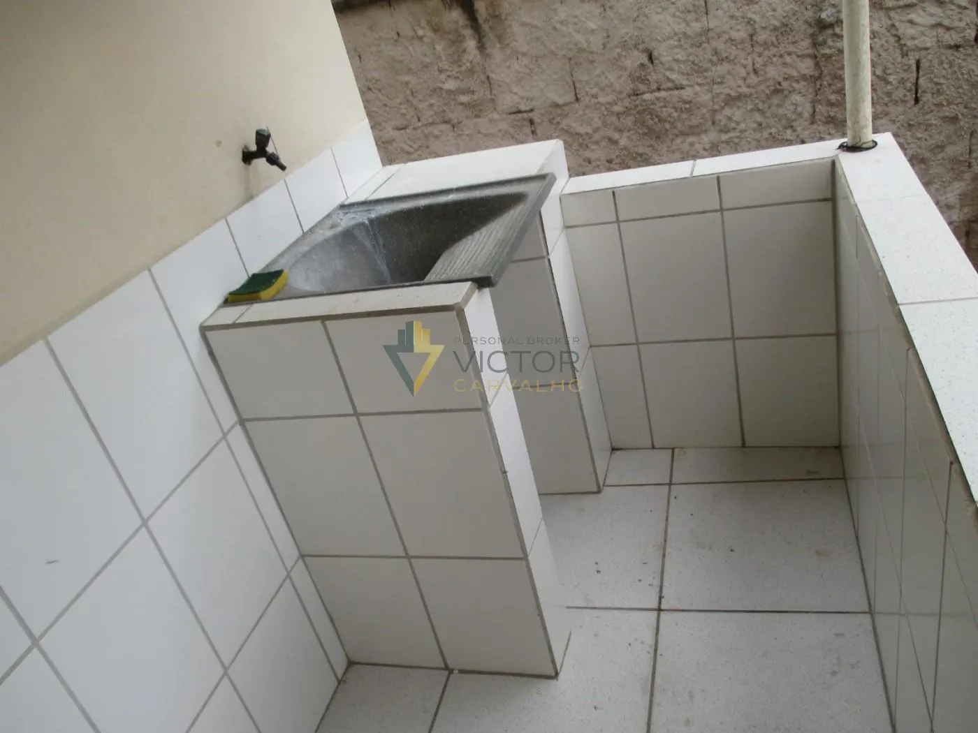 Casa em São Judas Tadeu · Ref. 030 — foto 24