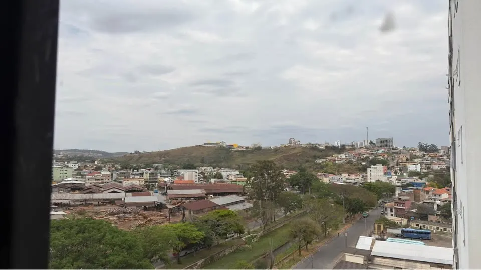Comercial em Fábricas · Ref. 087 — foto 9