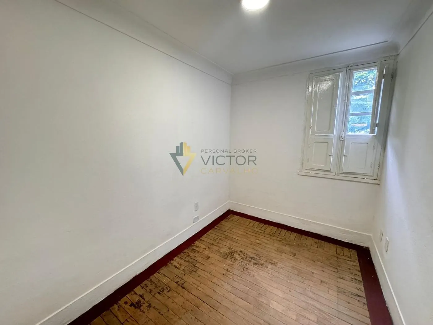 Apartamento em Fábricas · Ref. 014 — foto 7