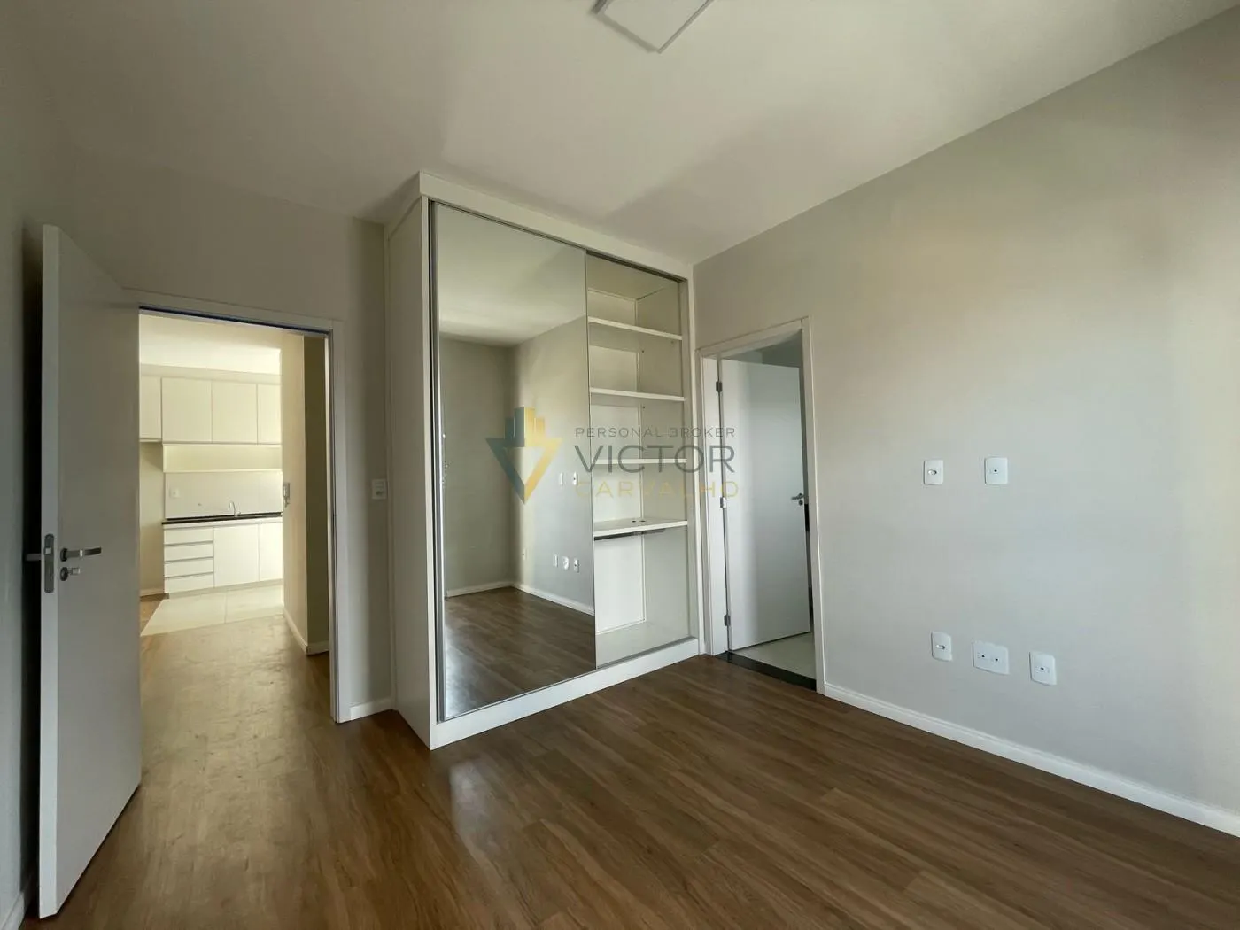 Apartamento em Colinas Del Rey · Ref. 022 — foto 9