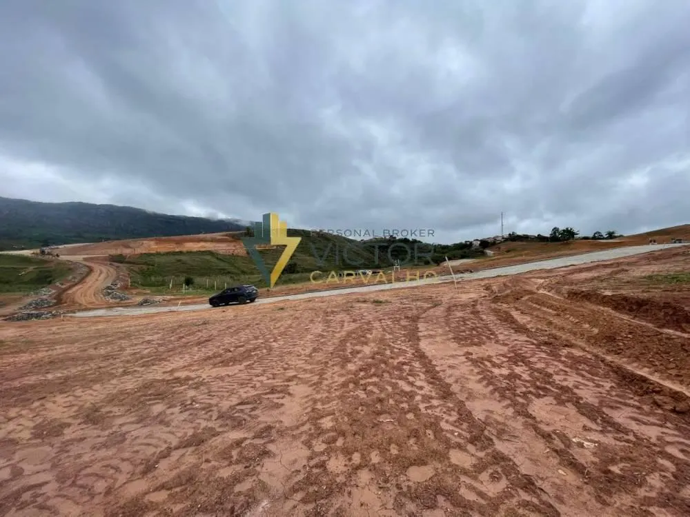 Lote em ESTRADA REAL · Ref. Lote — foto 4