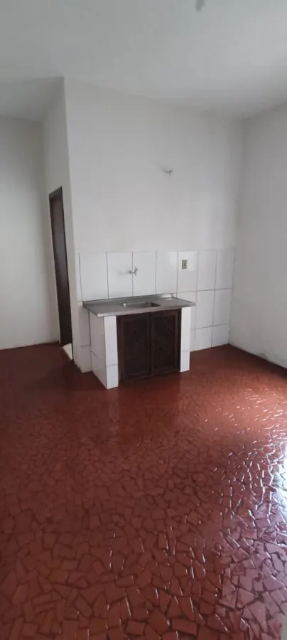 Casa em São Judas Tadeu · Ref. 030 — foto 2