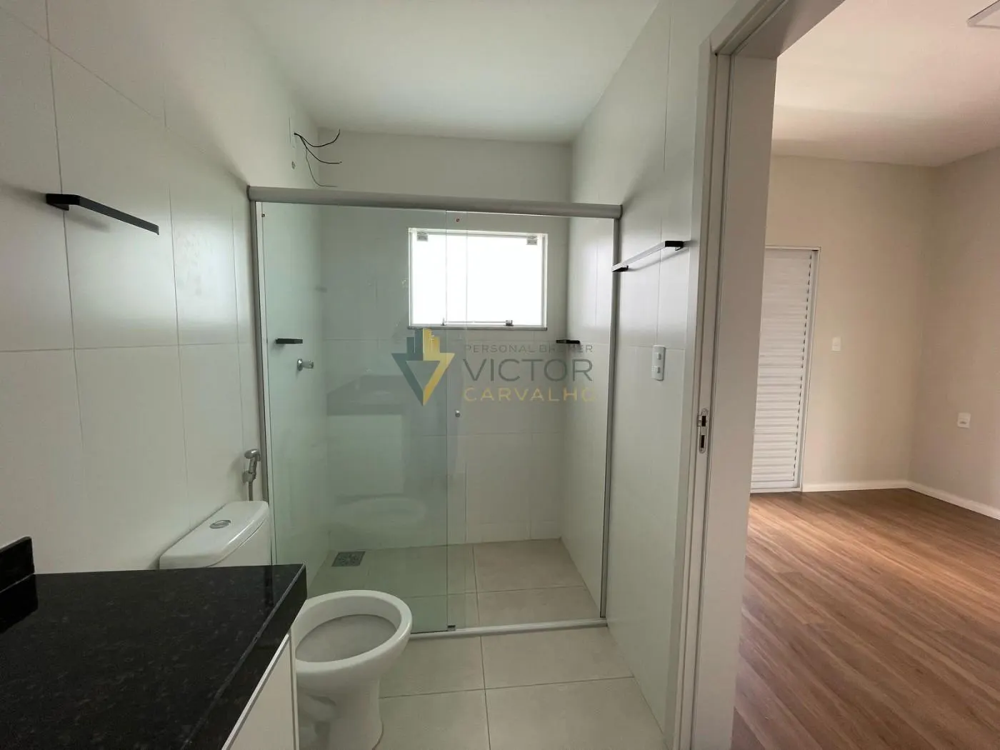 Apartamento em Colinas Del Rey · Ref. 022 — foto 13