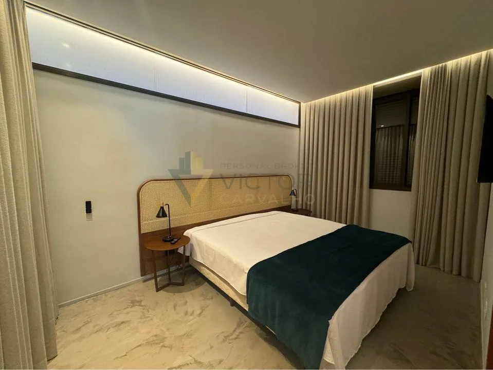 Casa em Vila Imperial · Ref. Casa — foto 12