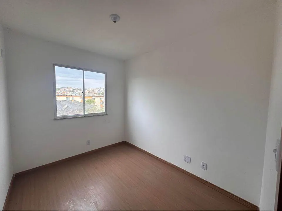 Apartamento em Matosinhos · Ref. Apartamento — foto 11