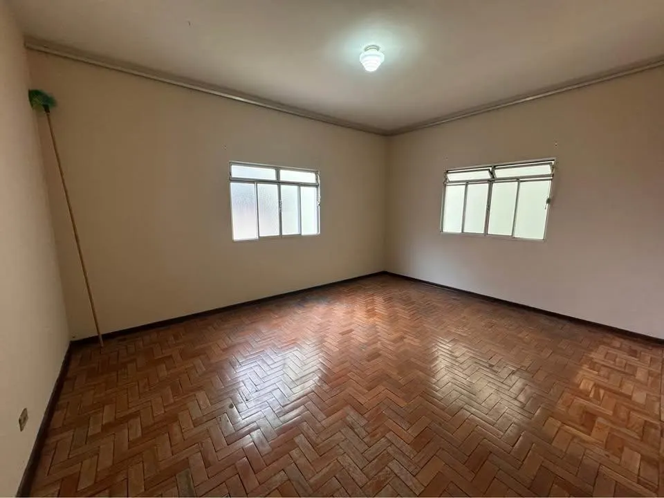 Casa em Matosinhos · Ref. Casa — foto 11