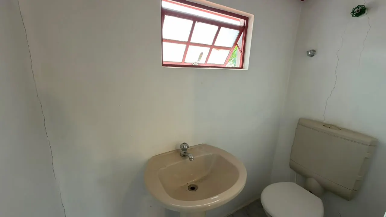 Casa em São João del Rei · Ref. 099 — foto 18