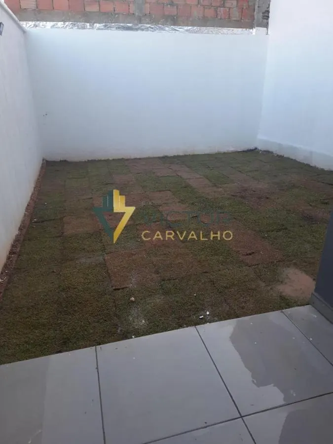 Casa em BOM PASTOR · Ref. Casa — foto 9