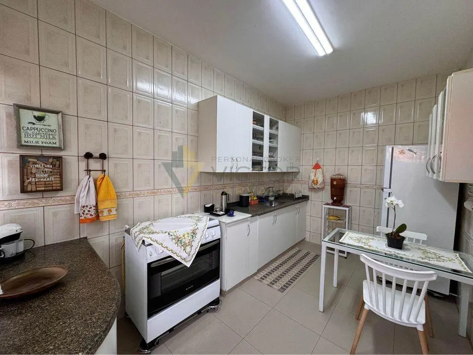 Casa em Vila Marchetti · Ref. Casa — foto 9
