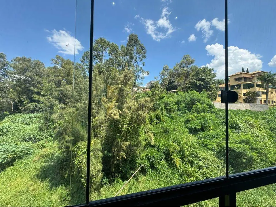 Apartamento em São Judas Tadeu · Ref. Apartamento — foto 6
