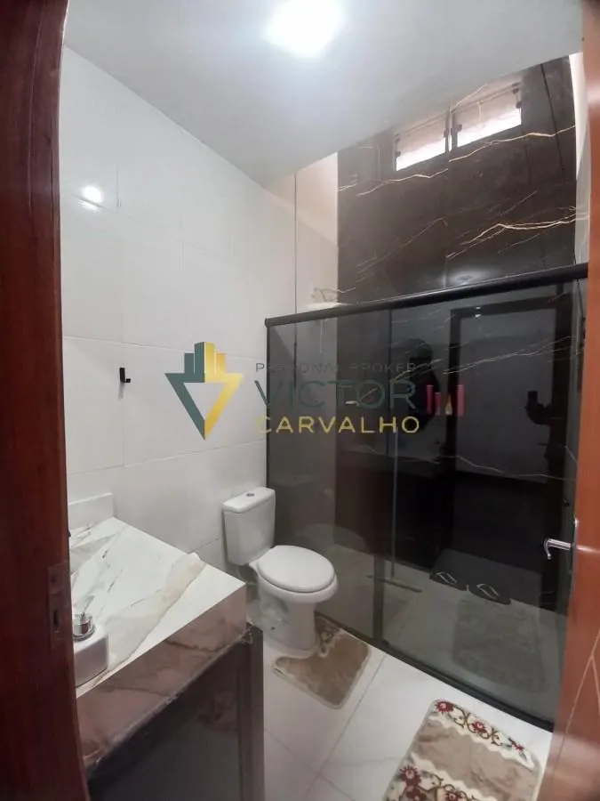 Casa em VILA BRASIL · Ref. 024 — foto 2