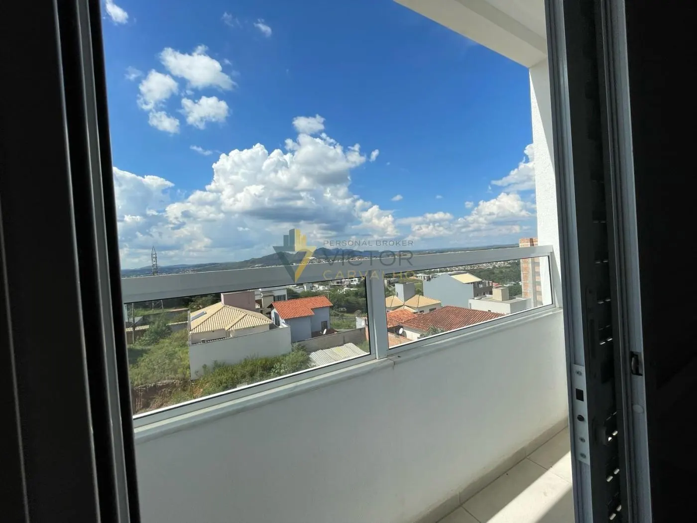 Apartamento em Colinas Del Rey · Ref. 022 — foto 14