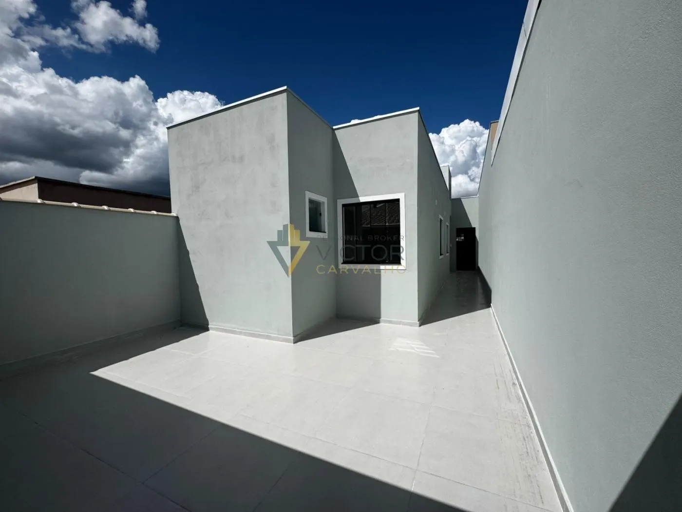 Casa em Cidade Verde · Ref. Casa — foto 10