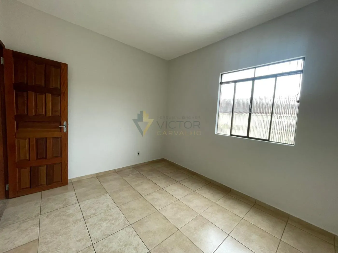 Casa em São Judas Tadeu · Ref. 001 — foto 11