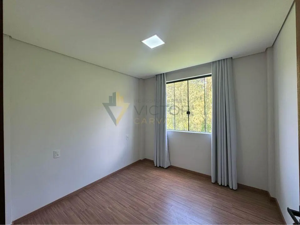 Apartamento em São Judas Tadeu · Ref. Apartamento — foto 11