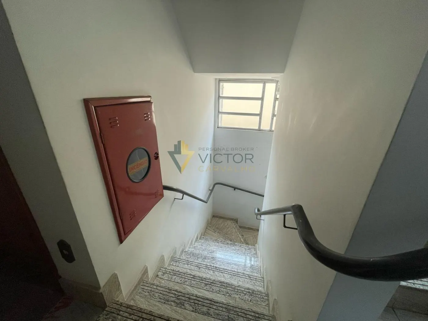 Apartamento em Matozinhos · Ref. 005 — foto 25