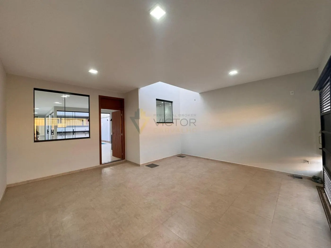 Casa em Alto das Águas · Ref. Casa — foto 3