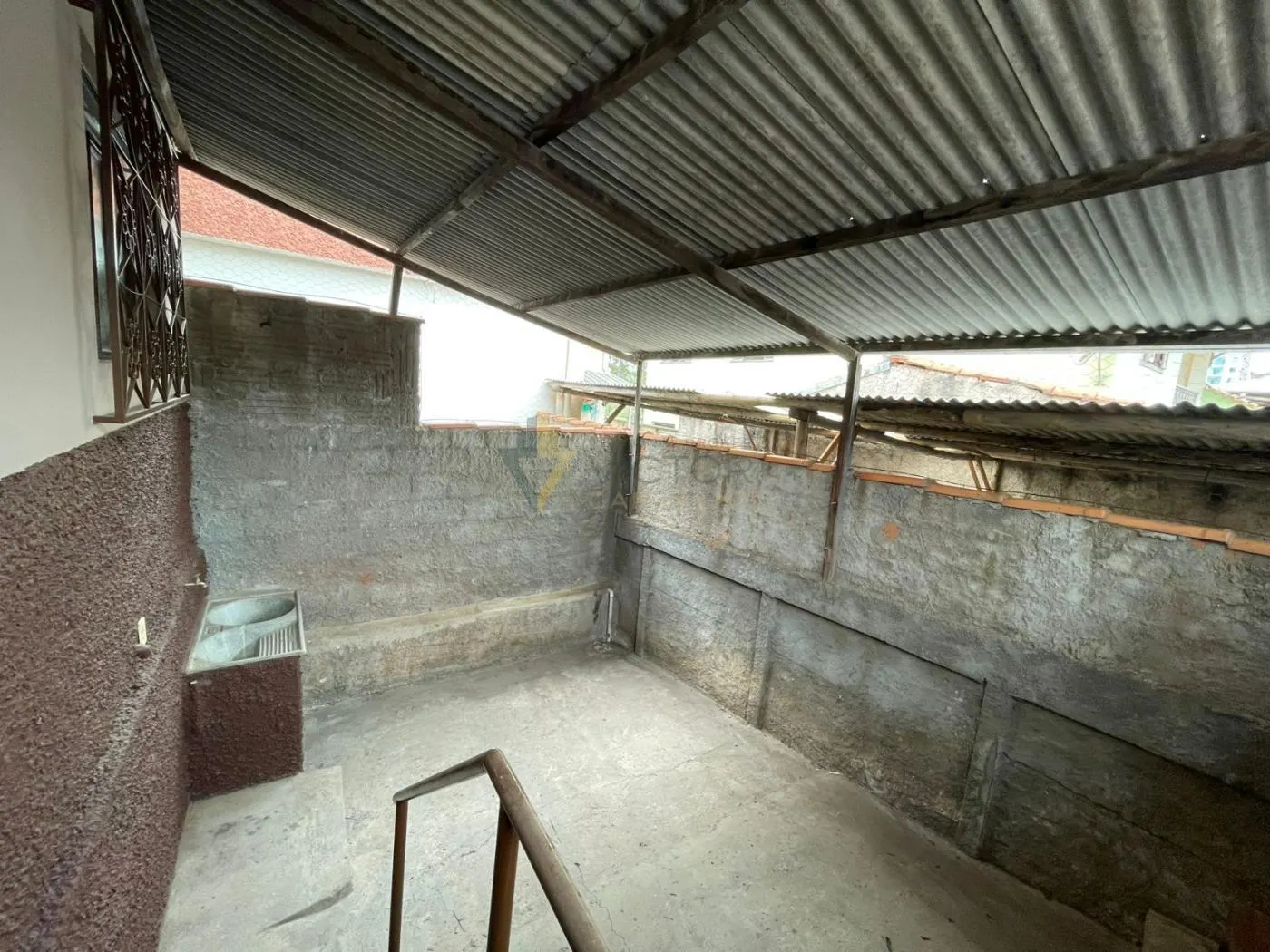 Casa em São Judas Tadeu · Ref. 001 — foto 6