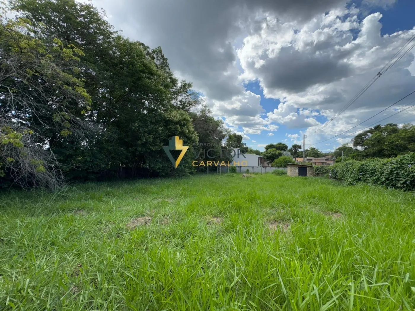 Lote em Colônia do Marçal · Ref. Lote — foto 17