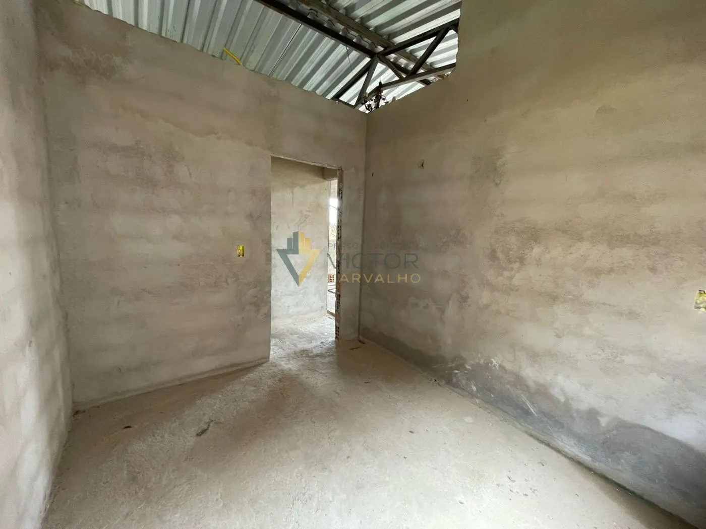 Casa em São Judas Tadeu · Ref. 002 — foto 10
