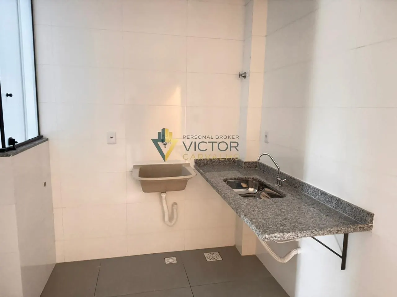 Apartamento em Matosinhos · Ref. Apartamento — foto 4