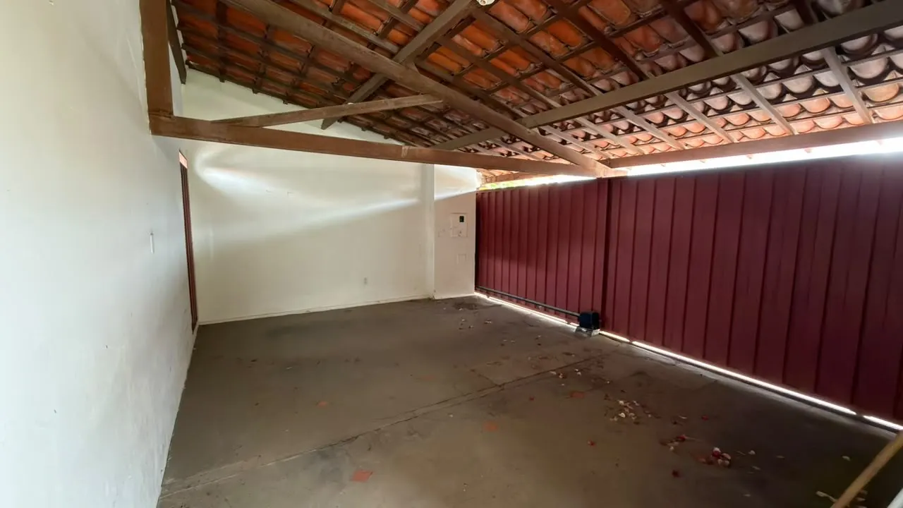Casa em São João del Rei · Ref. 099 — foto 5