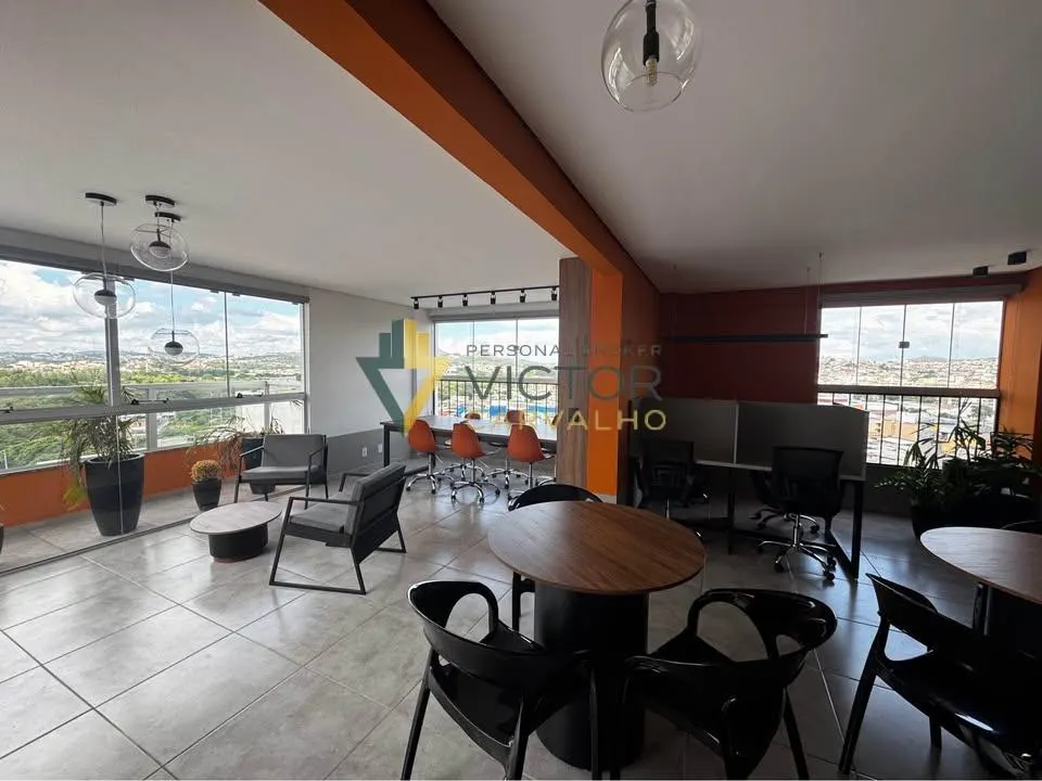 Apartamento em Fábricas · Ref. 010 — foto 11