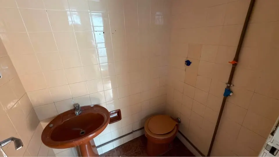 Apartamento em Centro · Ref. 070 — foto 10